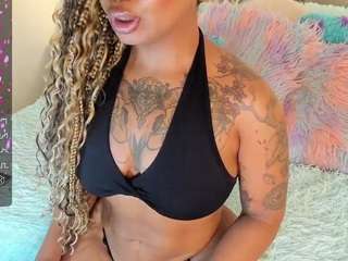 tarawilsonn