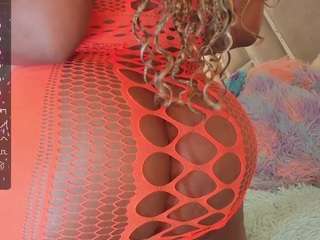tarawilsonn Live Webcam on CamSoda