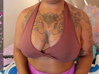 tarawilsonn