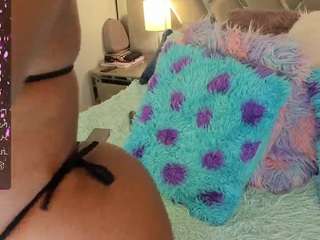 tarawilsonn webcam