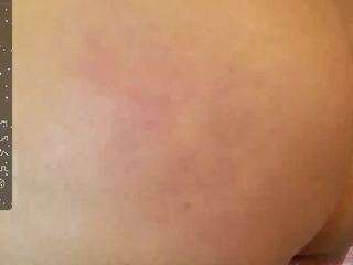 tarawilsonn webcam model