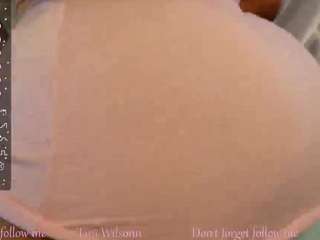 tarawilsonn