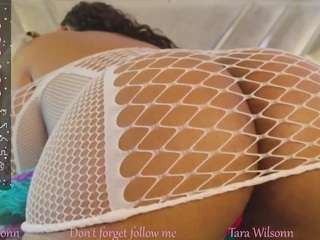 tarawilsonn