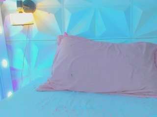  andreagomez chat room