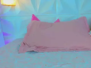 andreagomez's Live Sex Cam Show