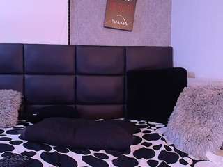 Fuck My Pussy With Dildo    // Control Lovense 69// PVT ON [693 tokens remaining]