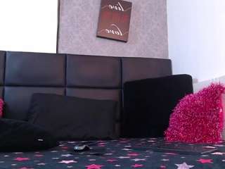 Fuck My Pussy With Dildo   // Control Lovense 111// PVT ON [469 tokens remaining]