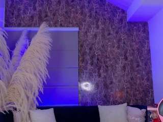 danielasaenz webcam