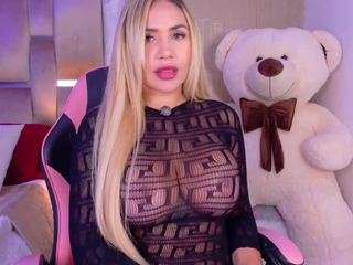 danielasaenz Sex Cam Show