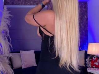 danielasaenz