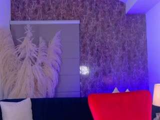 Celeste live cam preview