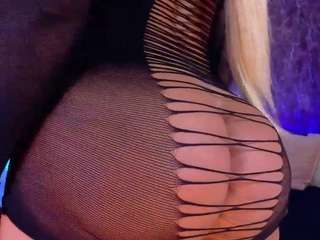 Celeste