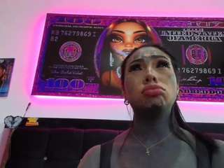 Demongirltattoo