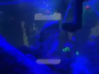 PENDEJASHAWTY's Live Sex Cam Show
