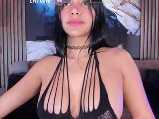 anthoneladoll webcam