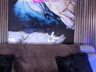 anthoneladoll Live Webcam on CamSoda