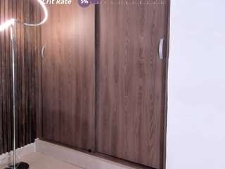 anthoneladoll webcam