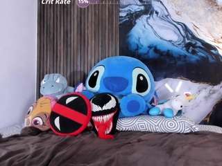 anthoneladoll webcam