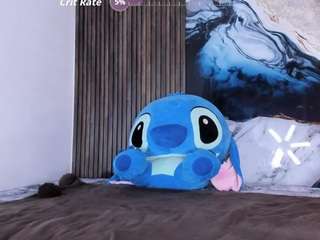  anthoneladoll chat room