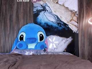 Live webcam model anthoneladoll on Soda Cams