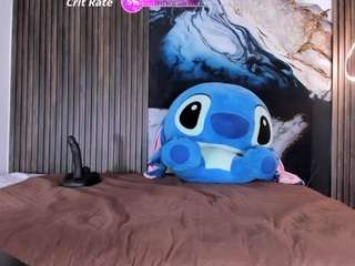 anthoneladoll webcam