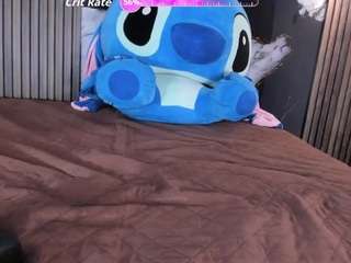 anthoneladoll webcam