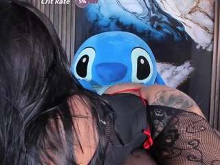 anthoneladoll webcam