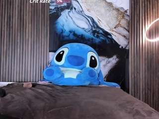 anthoneladoll webcam