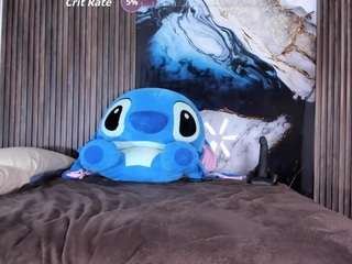 anthoneladoll webcam