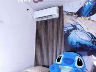 anthoneladoll, female webcam model,  years old, on live webcam