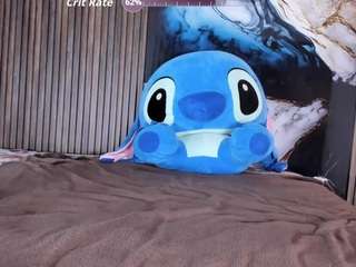 anthoneladoll webcam