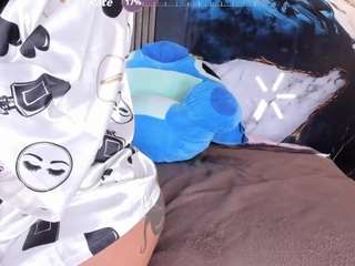 anthoneladoll Profile Image