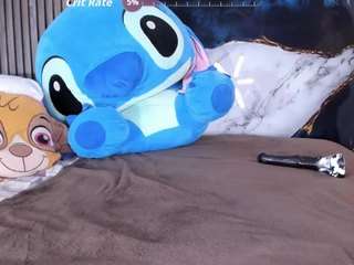 anthoneladoll webcam