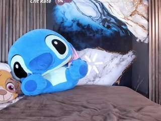 anthoneladoll webcam