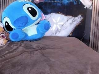 anthoneladoll webcam