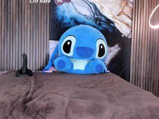 anthoneladoll webcam