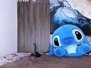 Live webcam model anthoneladoll on Soda Cams