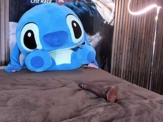 le modèle anthoneladoll est en webcam porno dans un show sur le site camsoda, il possède les tags suivants: anal,fetish,toys,tits,sexy,pvt,ass,lovense,horny,pussy,feet,cum,couple,c2c,boobs,bondage,bigboobs,dildo,hd,squirt