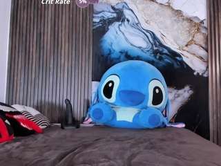 anthoneladoll webcam