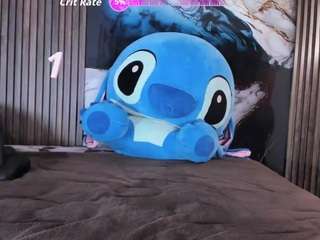 anthoneladoll webcam