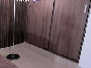 anthoneladoll webcam