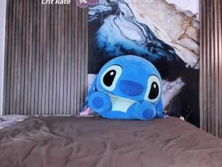 Live webcam model anthoneladoll on Soda Cams