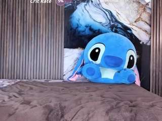 anthoneladoll webcam