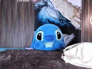 anthoneladoll webcam