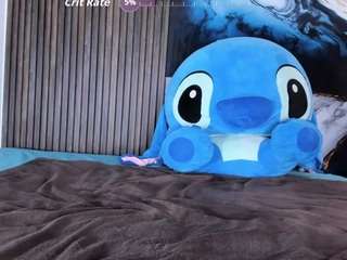 anthoneladoll webcam