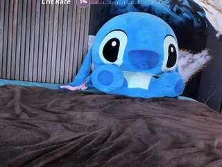 anthoneladoll webcam