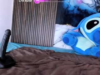 anthoneladoll webcam