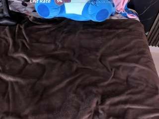 anthoneladoll