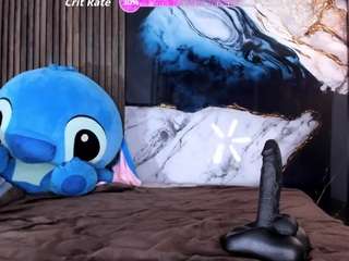 anthoneladoll webcam