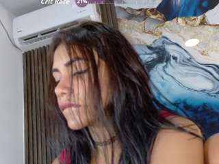 anthoneladoll private